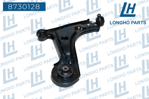 Рычаг подвески CHEVROLET Lacetti (03-) передней правый LONGHO 8730128 LONGHO PARTS