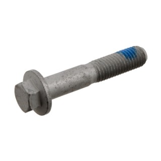 ББолт с шестигранной головкой /M12 x 1,75 x 76mm./. 0  50шт 29451 FEBI BILSTEIN