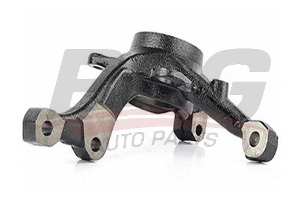Кулак поворотный VW Caddy,Golf правый BSG BSG 90-330-003 BSG