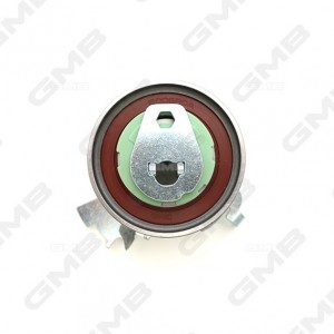 Ролик ГРМ CHEVROLET Lacetti (05-) (1.8) натяжителя GMB GTB0030 GMB
