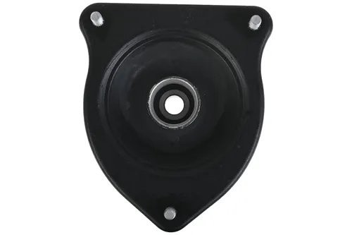 опора амортизатора переднего!\ Mini Cooper 02> Z98895 ZENTPARTS