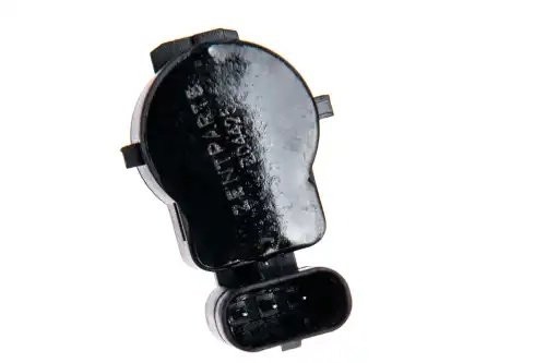 датчик парковки!\ BMW 1 E81/E87/3 E90/E91/E92/E93 <12 Z04425 ZENTPARTS
