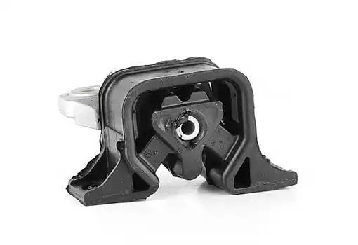 Опора двигателя OPEL Meriva (03-10),Corsa (00-06),Tigra Twin (04-09) BSG BSG65700163 BSG