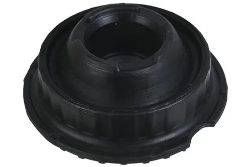 опора амортизатора переднего верхняя! Audi A4/A6/A8 all 95> Z11822 ZENTPARTS