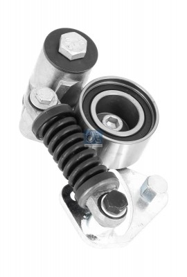 Натяжитель ремня 3.34063 DIESEL TECHNIC