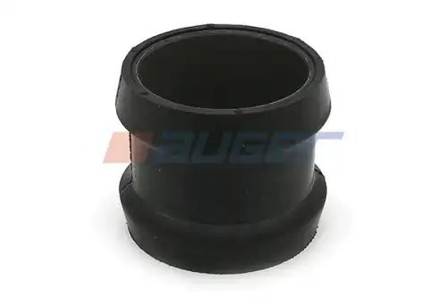 патрубок соединительный системы охлаждения ! \MAN F2000 TGA 94425 AUGER