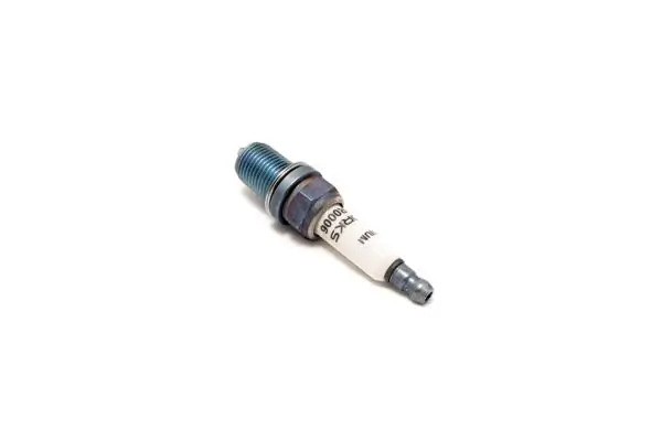 Свеча зажигания IRIDIUM E180R0006 E180R0006 CWORKS