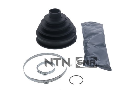 Пыльник ШРУСа OBK50006 NTN SNR