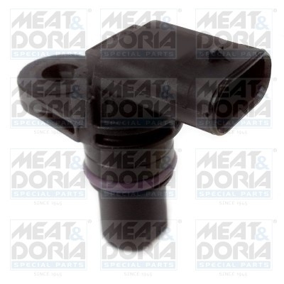 Датчик положения распредвала VW Golf (13-) SKODA Octavia (13-) MEAT&DORIA 87940 MEAT DORIA