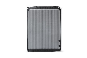 MERCEDES BENZ TRUCK ACTROS MP3 (2008>) 1015x808x42/с рамкой T0909-4003 TOPCOVER