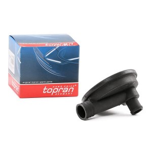 VW TRANSPORTER T4 91-04/LT 96> 111 466 HANS PRIES