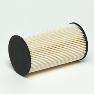 VW PASSAT [B6]/CADDY /AUDI A3 [8P1] KX220D AM POINT