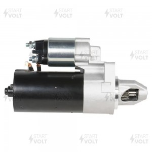 Стартер LST 1513 START VOLT