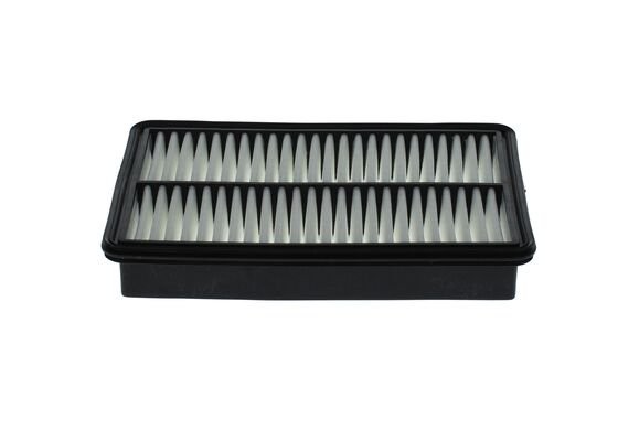 Фильтр воздушный MAZDA 3 (13-) (2.0),6 (12-),CX-5 (11-) (2.0/2.5) BOSCH F 026 400 347 BOSCH