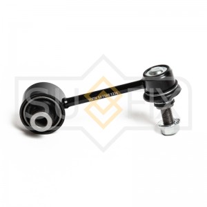 SUBARU FORESTER (S12) (2008>) SJ1560 SUFIX