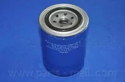 Фильтр масляный NISSAN/FORD/OPEL 1.4-3.2D  PBW-111 PBW-111 PMC PARTS MALL