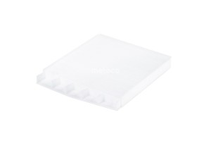 VOLVO S60 / S80 / V70 / XC70/XC90 НА АВТО С ФУНКЦИЕЙ РЕЦИРКУЛЯЦИИ УСТАНОВЛЕНО 2  1010264 METACO