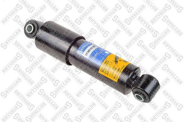 амортизатор подвески !238-335 O/O 16x58 16x58\ROR FLEXITE 87-05155-SX STELLOX