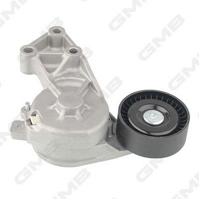 Натяжитель GAT20240 GAT20240 GMB