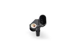 AUDI / VW/ SKODA/ SEAT 6300062 METACO