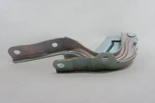 Петля капота правая Hyundai Solaris 2 (2017-нв) OEM0012PKR OEMPARTS
