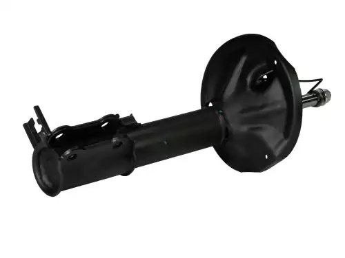 Амортизатор задний левый газовый Hyundai Accent 1.3/1.6/1.5CRDi 00> Z00295 ZENTPARTS