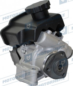 Насос гидроусилителя MERCEDES Sprinter (906),Viano (2.1) (OM646.984) MOTORHERZ P1031HG MOTORHERZ