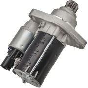 Стартер Audi A3, TT, Seat Altea, Leon, Toledo, Skoda Octavia, VW Golf, Jetta, Pa Z28507R ZIKMAR