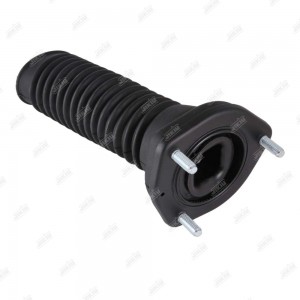 Опора амортизатора задн правая LEXUS RX 03-08 MS21079 MS21079 JIKIU