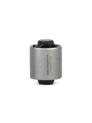 сайлентблок заднего продольного рычага! Lexus RX300/330/350 03-08 Z25893 ZENTPARTS