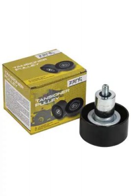 ролик натяжителя ремня! ГАЗ-3302 Бизнес дв.Cummins ISF2.8 Z24161 ZENTPARTS