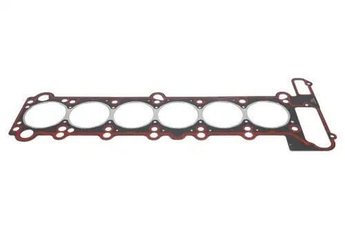 прокладка ГБЦ! (1.8mm)\ BMW E36/E46/E34/E39 2.0i V6 24V M50/M52 Vanos 89> Z16842 ZENTPARTS