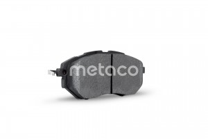 SUBARU LEGACY (B13)/ (B14)/LEGACY OUTBACK (B13)/ ( 3000193 METACO