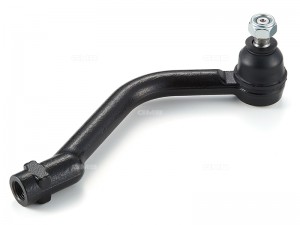 Наконечник рулевой тяги HYUNDAI Sonata NF (04-) правый GMB 0710-0121 GMB