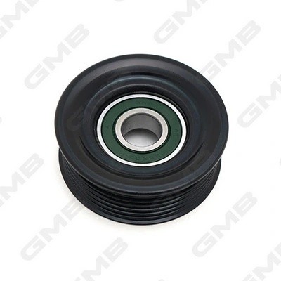Ролик приводного ремня TOYOTA Land Cruiser,Tundra LEXUS GS300,GX470 обводной GMB GTA0520 GMB