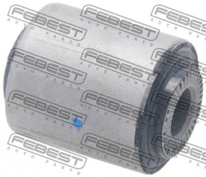 Сайлентблок задн попер тяги TAB-373 TAB-373 FEBEST