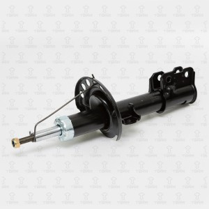 Амортизатор передний газовый OPEL Corsa 00- OPEL Meriva 03- DV1151R DV1151R TORR