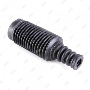 Пыльник амортизатора  HONDA City Jan 03 Jan 8 CS28019 CS28019 JIKIU