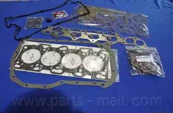 Прокладка двигателя комплект HYUNDAI SONATA(EF) 01-04 PFA-M020 PFA-M020 PMC PARTS MALL