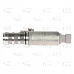 Клапан электронной регулировки фаз ГРМ SVC0524 SVC 0524 START VOLT
