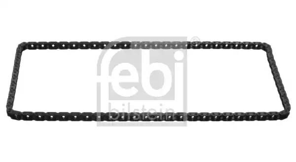 Цепь ГРМ PEUGEOT 207,308 FEBI 29867 FEBI BILSTEIN