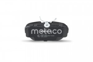 MERCEDES BENZ W201 (1982-1993) 3000231 METACO