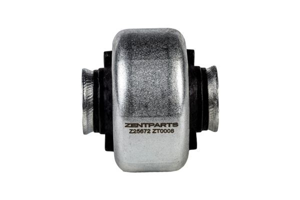 сайлентблок рычага зад.!\ Nissan Primastar all 02> Z25672 ZENTPARTS