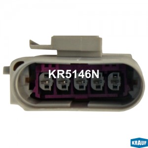 Лямбда-зонд KR5146N KR5146N KRAUF