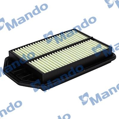 Фильтр воздушный EAF00038M MANDO