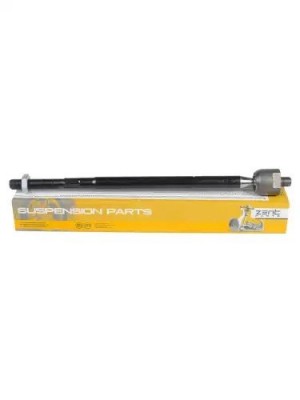 тяга рулевая!\ Hyundai Matrix ZZE136/ZZE137/ZZE138 02-05 Z28304 ZENTPARTS