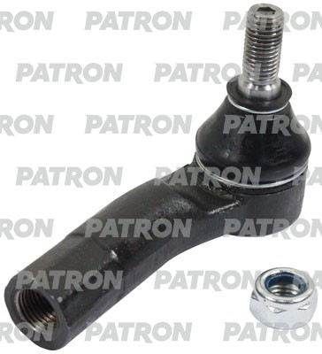 Наконечник рулевой тяги AUDI: A3 0503- PS1233L PS1233L PATRON