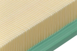 Фильтр воздушный CHANGAN Uni-V RAF FILTER AF164 RAF FILTER