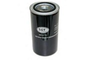 Фильтр масляный SM5776 SCT