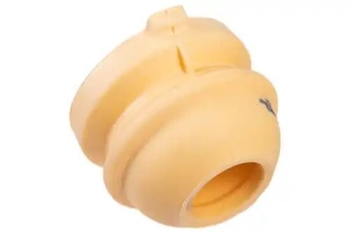 отбойник амортизатора переднего!\ Volvo S60 00>/S80 98-06/V70 00> Z57367 ZENTPARTS